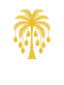 khajoorwale